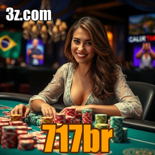 Entre Clássicos e Novidades: Arcade no 717BR