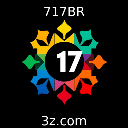 Desafios na inclusão de diversidade nos jogos