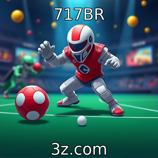 Perspectivas de crescimento da indústria de jogos