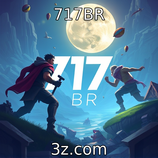 Desenvolvedores independentes conquistando espaço na indústria