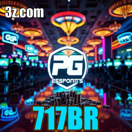 Simuladores Inovadores no 717BR: Experiências que Encantam