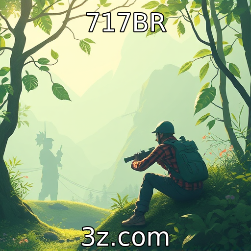 Desenvolvimento sustentável na indústria de games