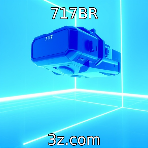 A evolução dos gráficos em jogos de realidade virtual